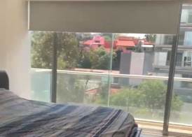 Hotelito Boutique 5