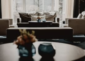 Hotel Vier Jahreszeiten Starnberg 2