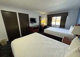 South Ridge Inn 5