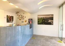 Panorama Boutique Hotel 2