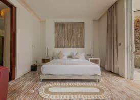 Taman Mesari Luxury Villas-Seminyak 4