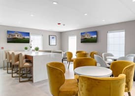 Baymont by Wyndham Beaumont 3