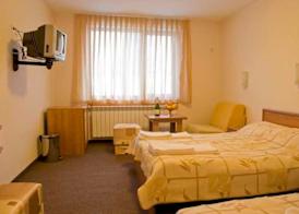 Boutique Guest House IKONOMOV 3