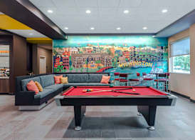 Tru by Hilton Wilmington Wrightsville Beach 3