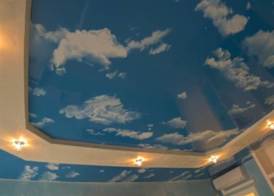 Hostal Palacio Madrid 4