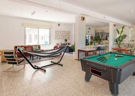 Meet Hostel Cervia 2