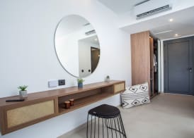 Vanik Suites 5