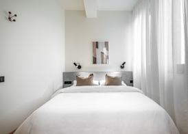 Old Town Apartments by Olala Homes 2