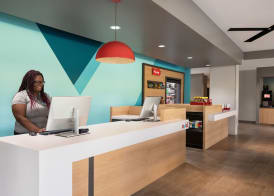 avid hotel MEMPHIS - SOUTHAVEN by IHG 2