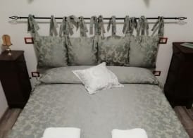 B&B Il Cedro 5