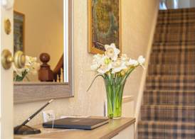 Dunedin Guest House 3