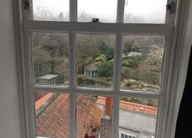 Beverley Budget Inn 4