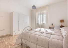 3717 Appartamento Stella by Barbarhouse 3