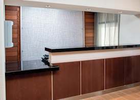 Fairfield Inn & Suites South Bend Mishawaka 3