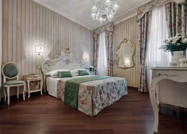 Antica Locanda al Gambero 5