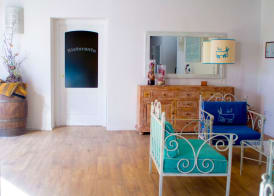 Alghero Vacanze Hotel 2