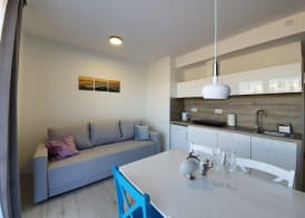 Apartamenty Kolory Lata - 365PAM 5
