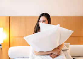 Ibis Bandung Trans Studio 5