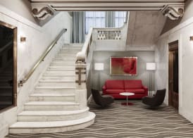 River Hotel 4