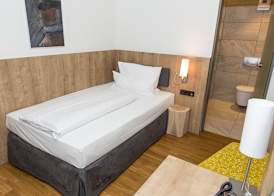 Hotel Goldenes Rad 5
