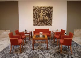 Best Western Park Hotel 4