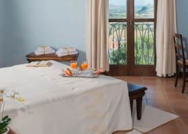 Tenuta Su Vrau 5