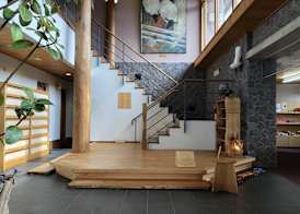 Hotel Fuki no Mori 2