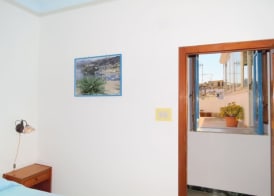 Casa Vittorio B&b 5