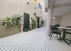 Hotel Boutique Casa Hendaus - Adults Only 3