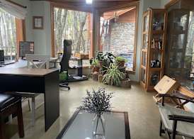 Patagonia Villa 3