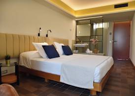 Hotel SunClub CalaVinya - Adults Recommended 2