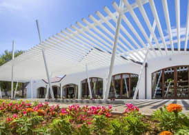 Salve Croatia Homes Amadria Park Trogir 2