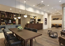 Maison Barbillon Grenoble - Centre Gare 5