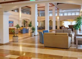 Avanti Holiday Village 2