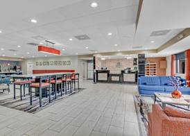 Quality Inn Dalton East 2