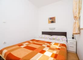 Apartment Charming Arena 2
