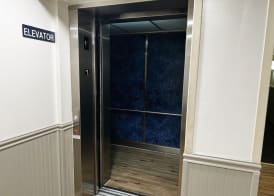 Quality Inn Yuba City/Marysville 3