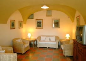 Corte Fiorita Albergo Diffuso 2