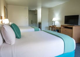 Colton Inn 5