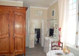 La Maison d'Antan 5