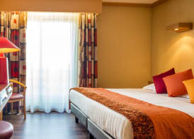 Hôtel Spa du Beryl St Brévin l'Océan 3