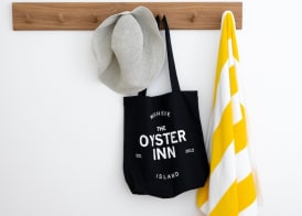 The Oyster Inn 2