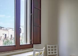 Siracusa Horizon Home by Wonderful Italy 4