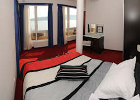 Villa Mediterana 4