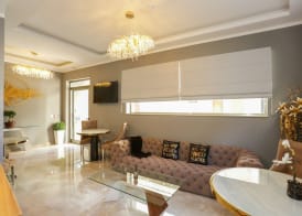 J'Me Boutique Hotel - Adults only 3