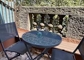 GuestHouse Marquês 4