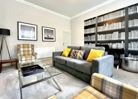 Mode Apartments St Annes 5