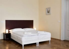 River View Residence 5