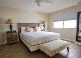 Kingston Plantation Condos 4