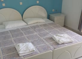 Kontessa Apartments 2